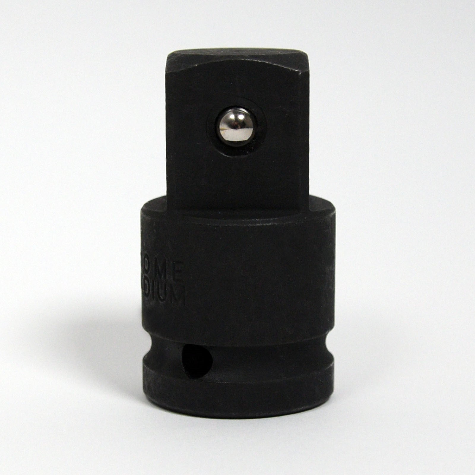 3/4" F Inch Drive x 1" M Impact Socket Adapter Female to Male Reducer Cr-V NEW gallery