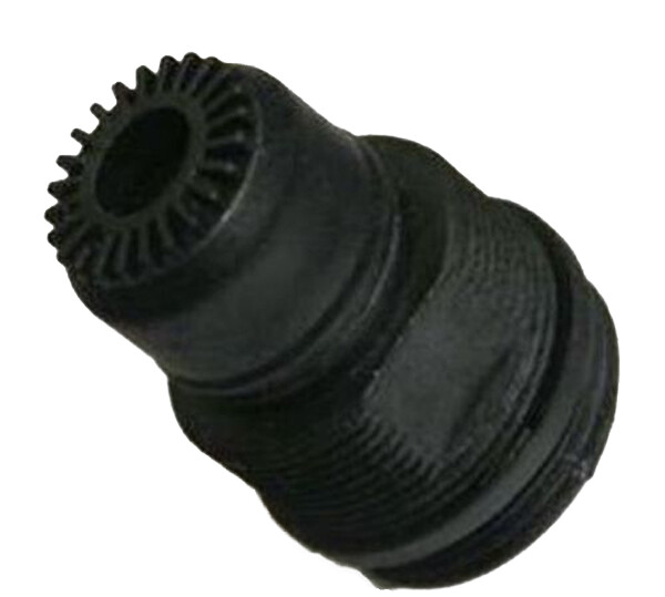 Dewalt Genuine OEM Replacement Regulator Bonnet, N148120SV gallery