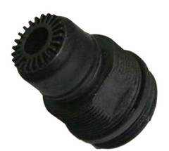 Dewalt Genuine OEM Replacement Regulator Bonnet, N148120SV