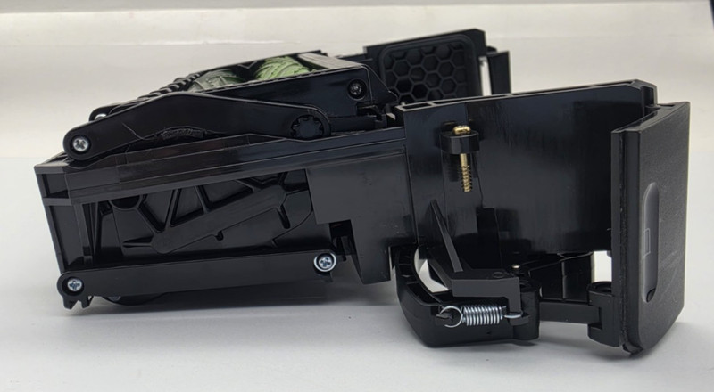 iRobot Roomba Cleaning Head Module e5 e6 i3 i4 i5 i6 i7 i8 J7 gallery