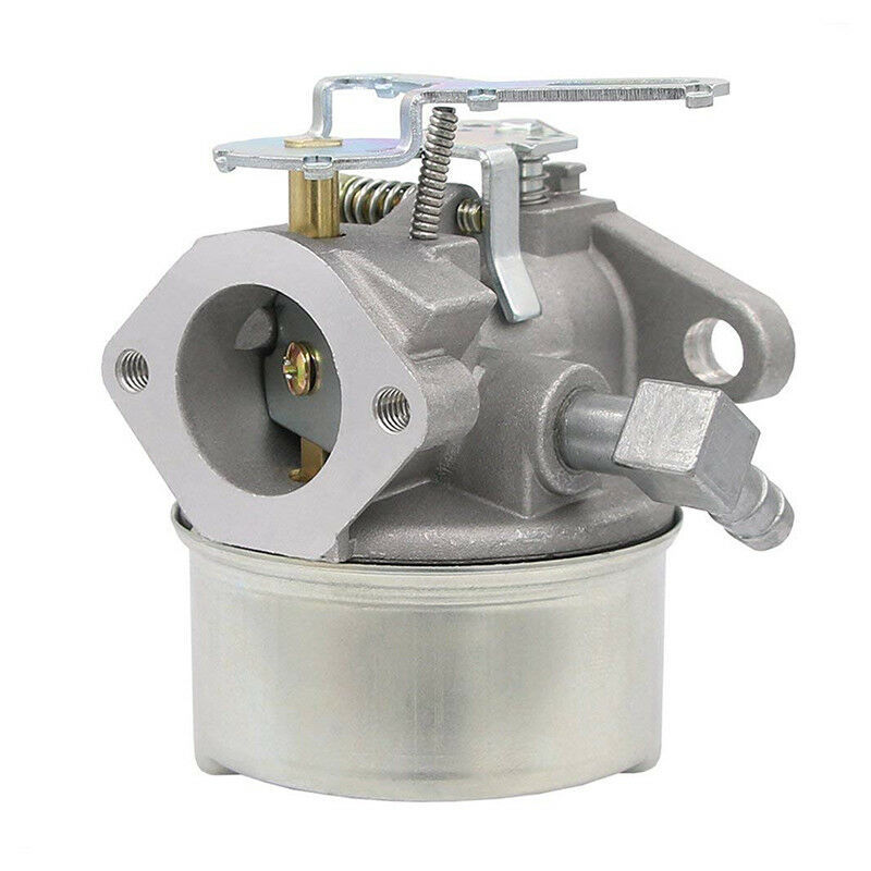 MTD 31AE150-000 Snow Blower Carburetor Carb gallery
