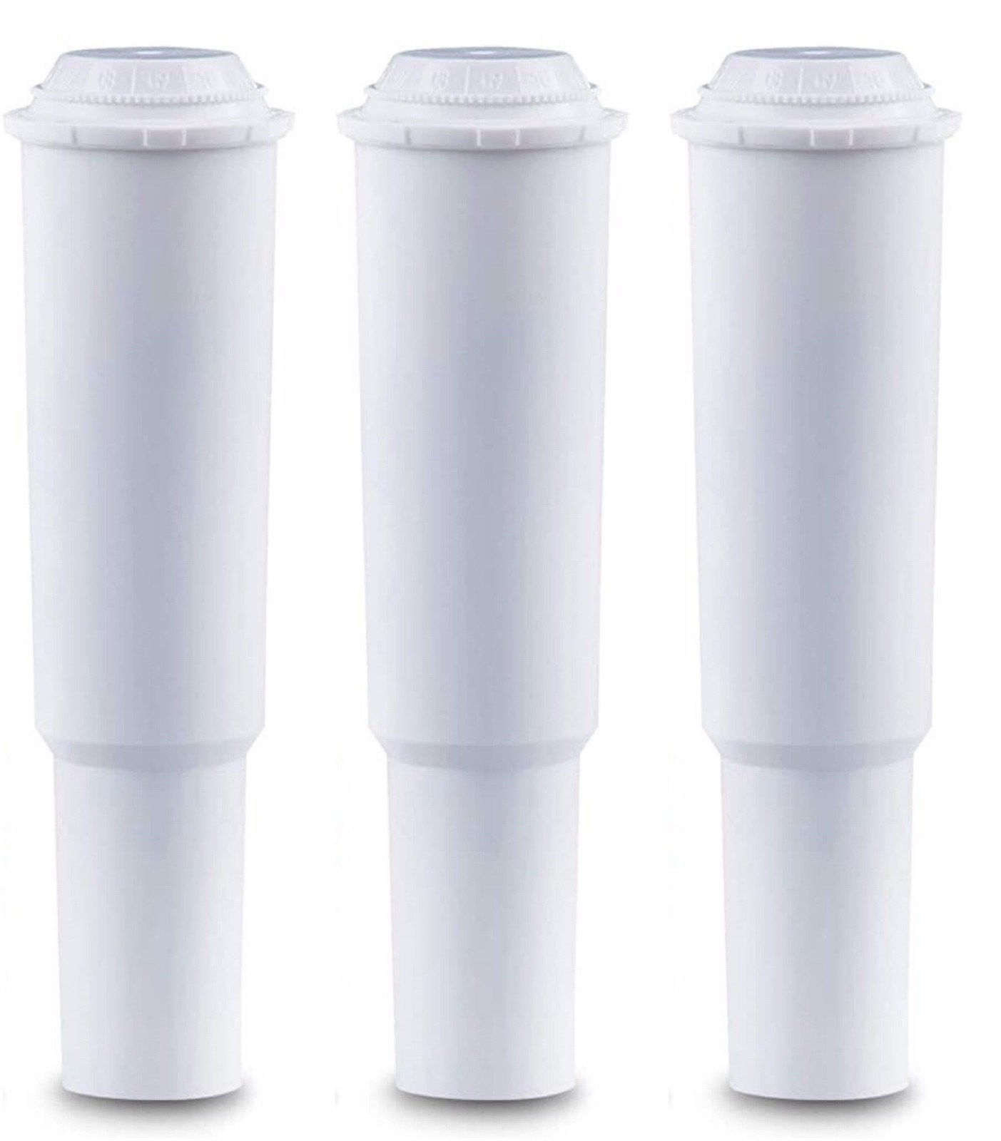 3-Pack Spring Source CMF002 Coffee Machine Water Filter Replacement For Jura... gallery