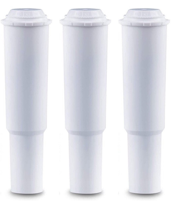 3-Pack Spring Source CMF002 Coffee Machine Water Filter Replacement For Jura... gallery