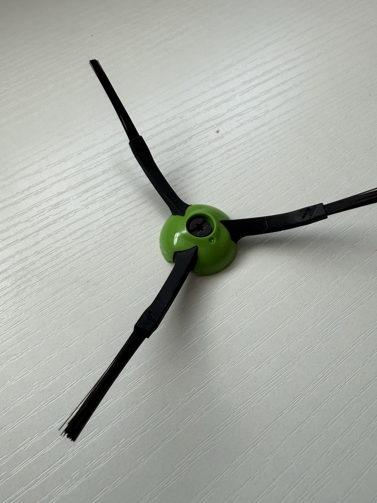 Replacement Side Brushes & Filters for iRobot Roomba E I J Series New gallery
