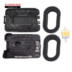 Air Filter Cover Kit for Ryobi RY802900 2900PSI Pressure Washer 099981133080