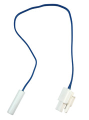 Replacement for LG 6500JB2002X Refrigerator Temperature Sensor
