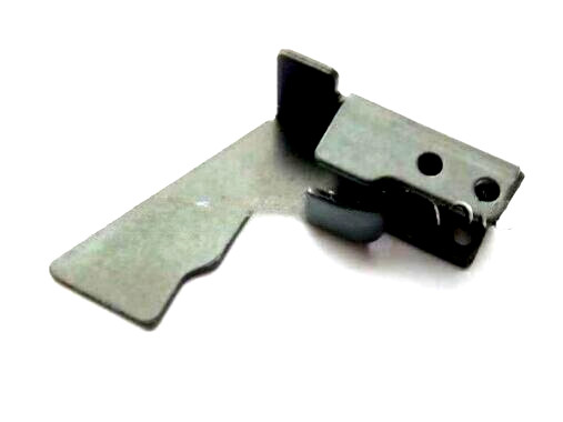 Genuine OEM STANLEY/BOSTITCH TRIP GUIDE BRACKET Replacement Part #N60012 *NOS gallery