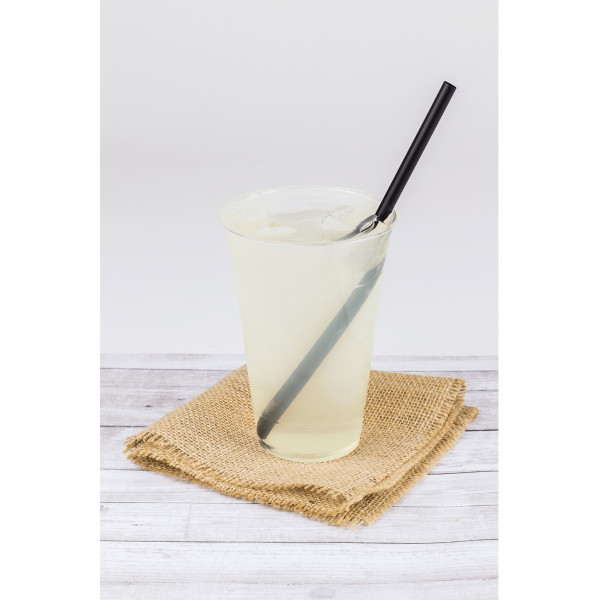 Tea Zone Lemon Syrup (64oz), J1035 gallery