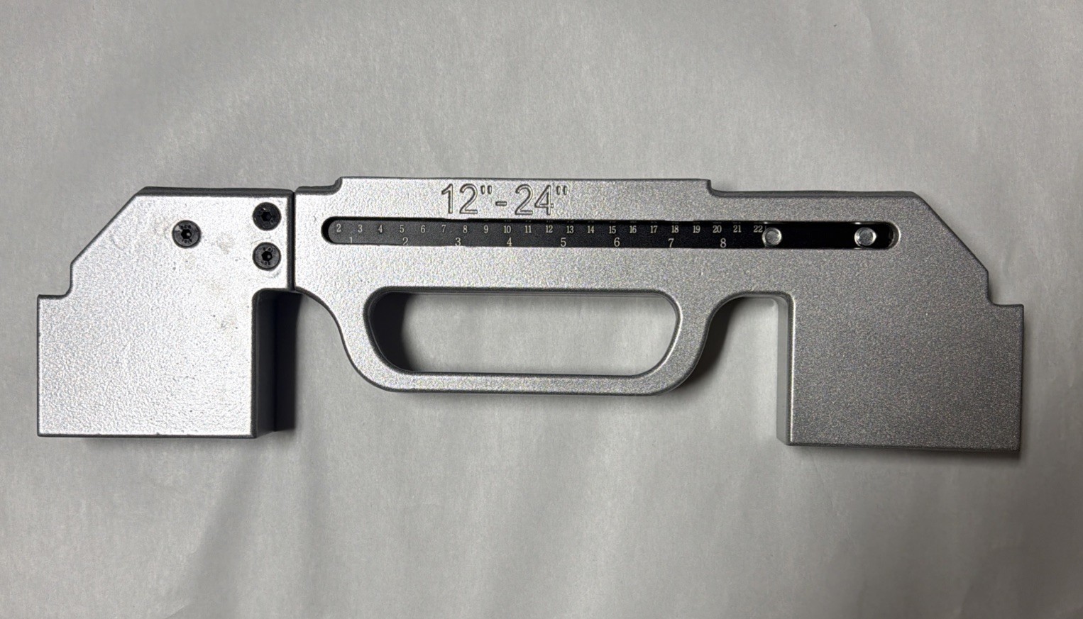 12 IN 1 Framing Tools, 12-24 Inches Framing Stud Layout Tool, Stud Framing gallery