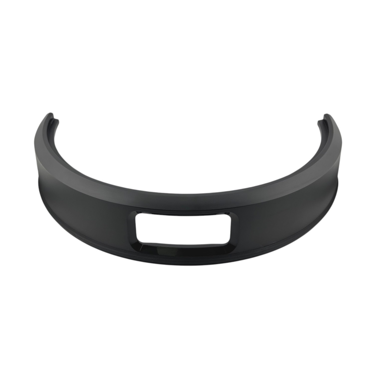 iRobot Roomba MAX 705 RVH-Y1 W155020 W155040 W155060 Vac Robot Front Bumper gallery