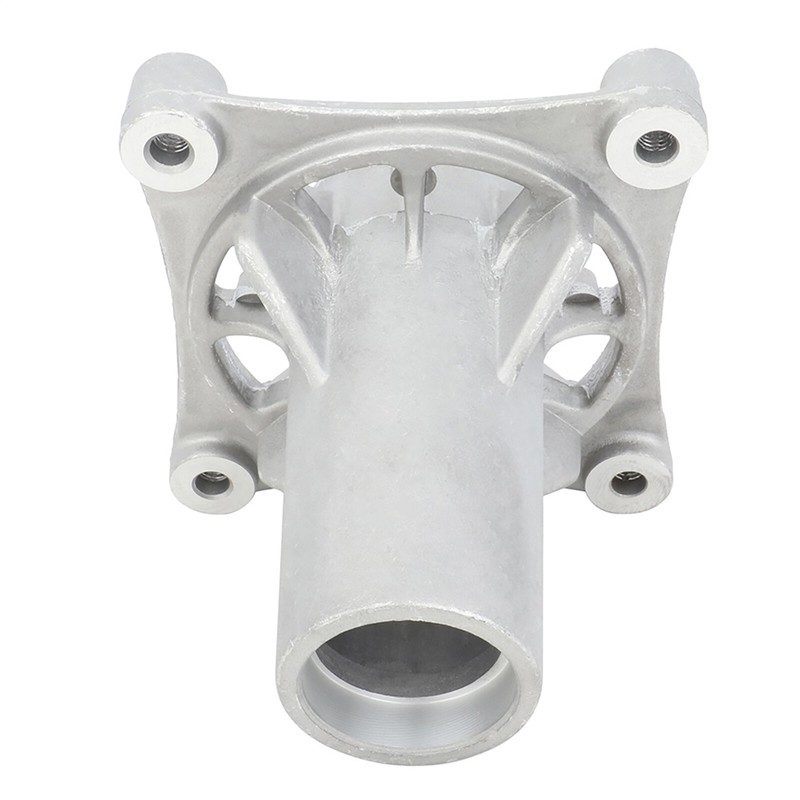 ✔2PK Spindle Housing 42 48 54in Cut Deck For Craftsman Poulan Husqvarna 187281 gallery