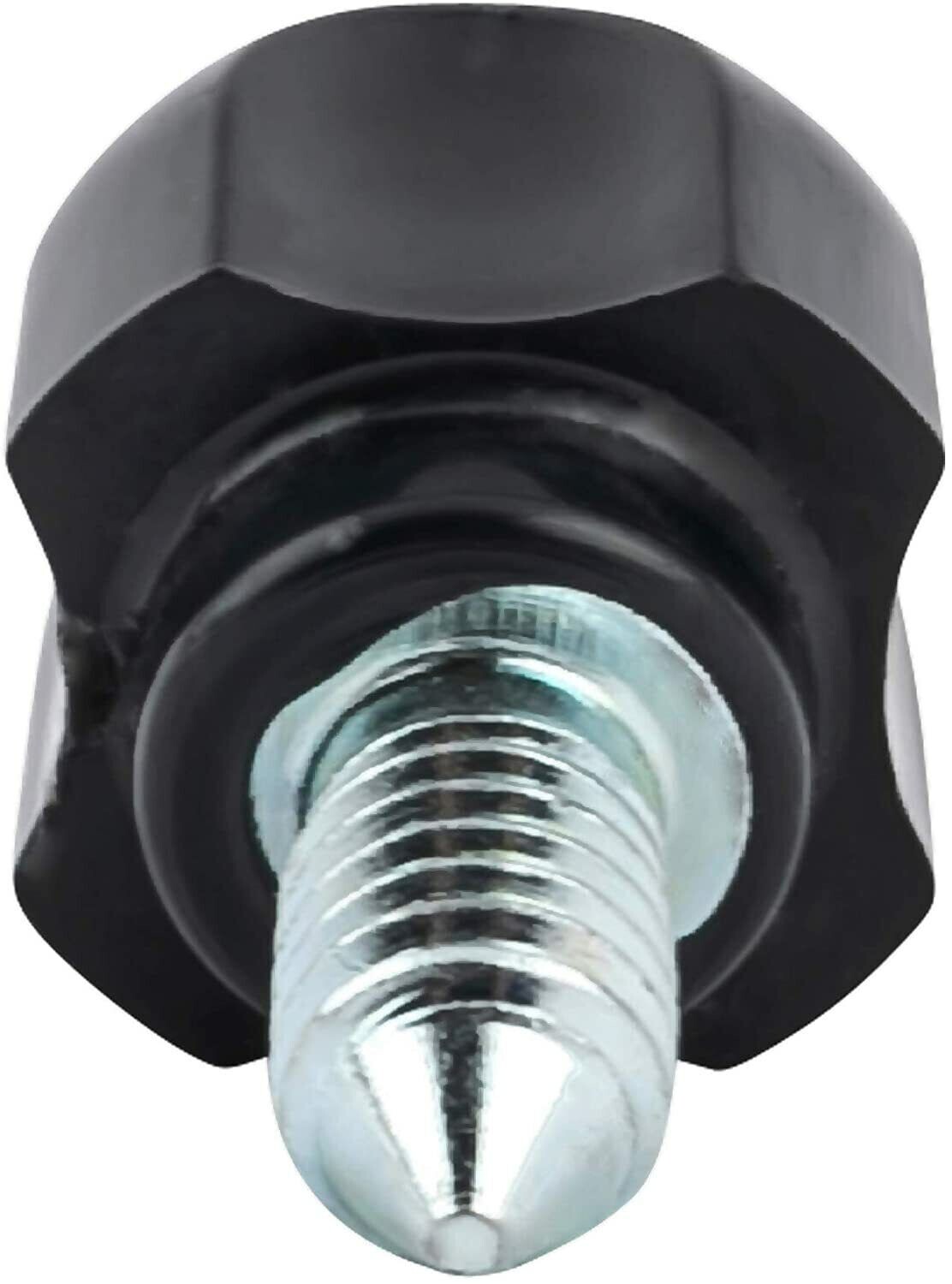 Thumb Screw For KitchenAid Mixer KSM150PSER KSM150PSMC0 KG25H0XMC4 KG25H0XMC5 gallery