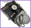 (Same Day Ship) Maytag Washer Timer 2-06230 gallery