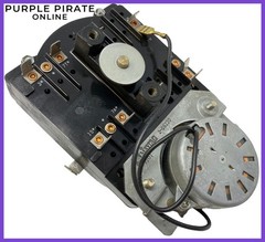 (Same Day Ship) Maytag Washer Timer 2-06230