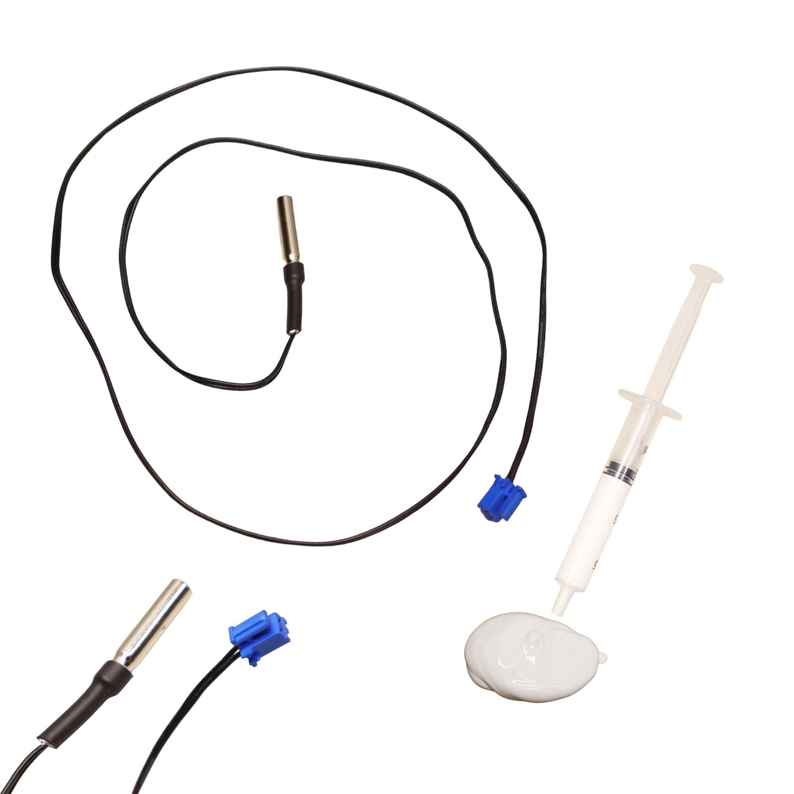 Cold Water Temperature Sensor Replacement Kit For Avalon, Brio, Primo Dispenser gallery