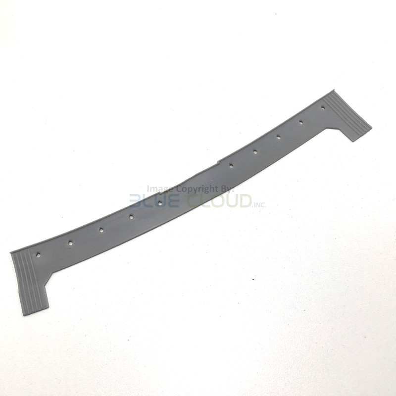 iRobot Roomba Cleaning Head Module 770 790 500 600 700 614 650 675 690 694 OEM gallery