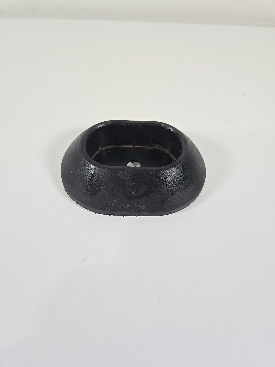Replacement Intex 12465 Leg Cap for 14ft 15ft 16ft Round Prism Frame Pools gallery