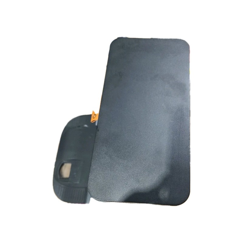 iRobot ADG-N1 Clean Base Automatic Dirt Disposal Charger Roomba J6 J7 J8 #U4763 gallery