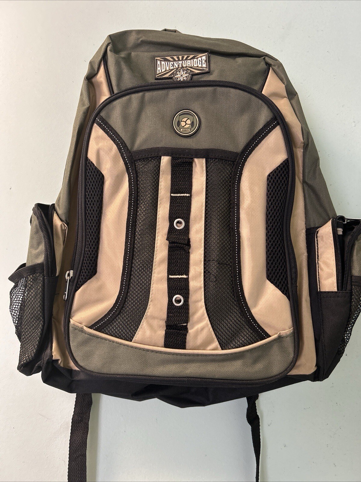 Adventuridge  Bag Pack