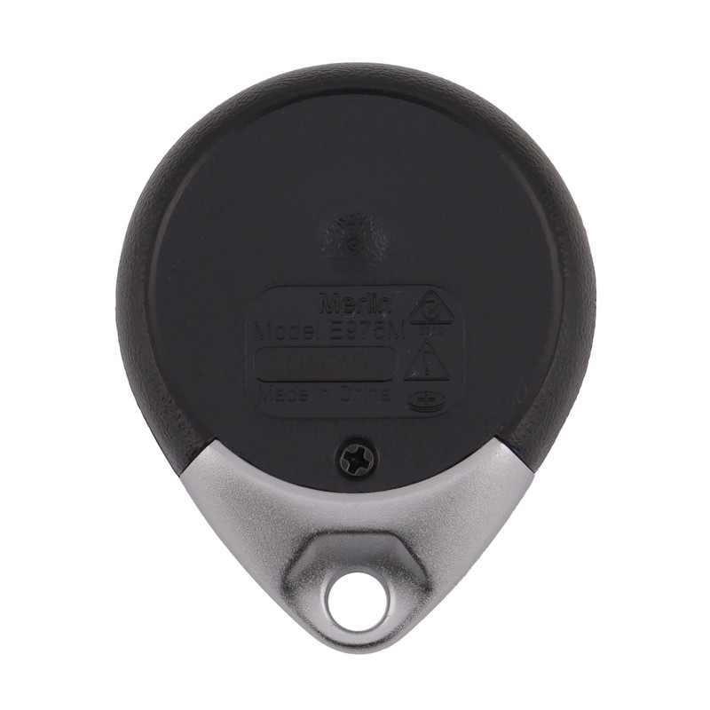 Merlin+ 2.0 E970M/E975M Genuine Remote gallery
