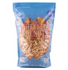 Member'S Mark Natural Shelled Walnuts (3 Lbs.) gallery