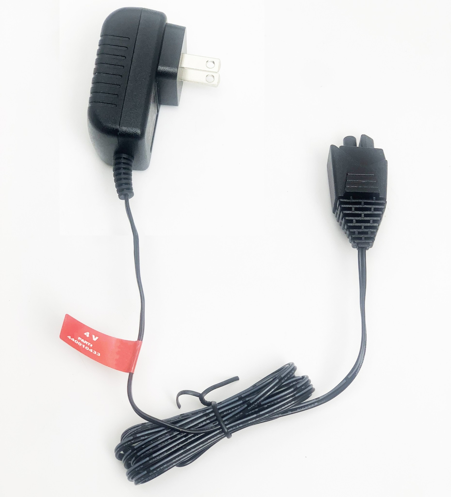 Charger for Dirt Devil 4V Express Cordless Handheld Vacuum BD30008 BD30005 gallery