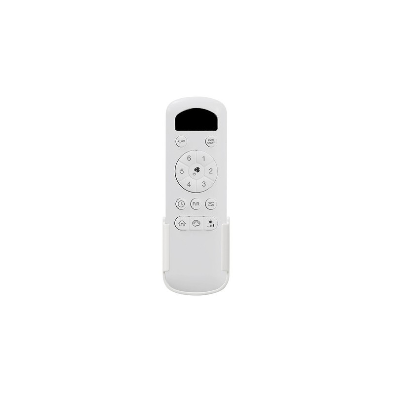 LED Light Ceiling Fan Remote & Receiver for Sofucor 52K012 KBS52K012 KBS-52K012 gallery