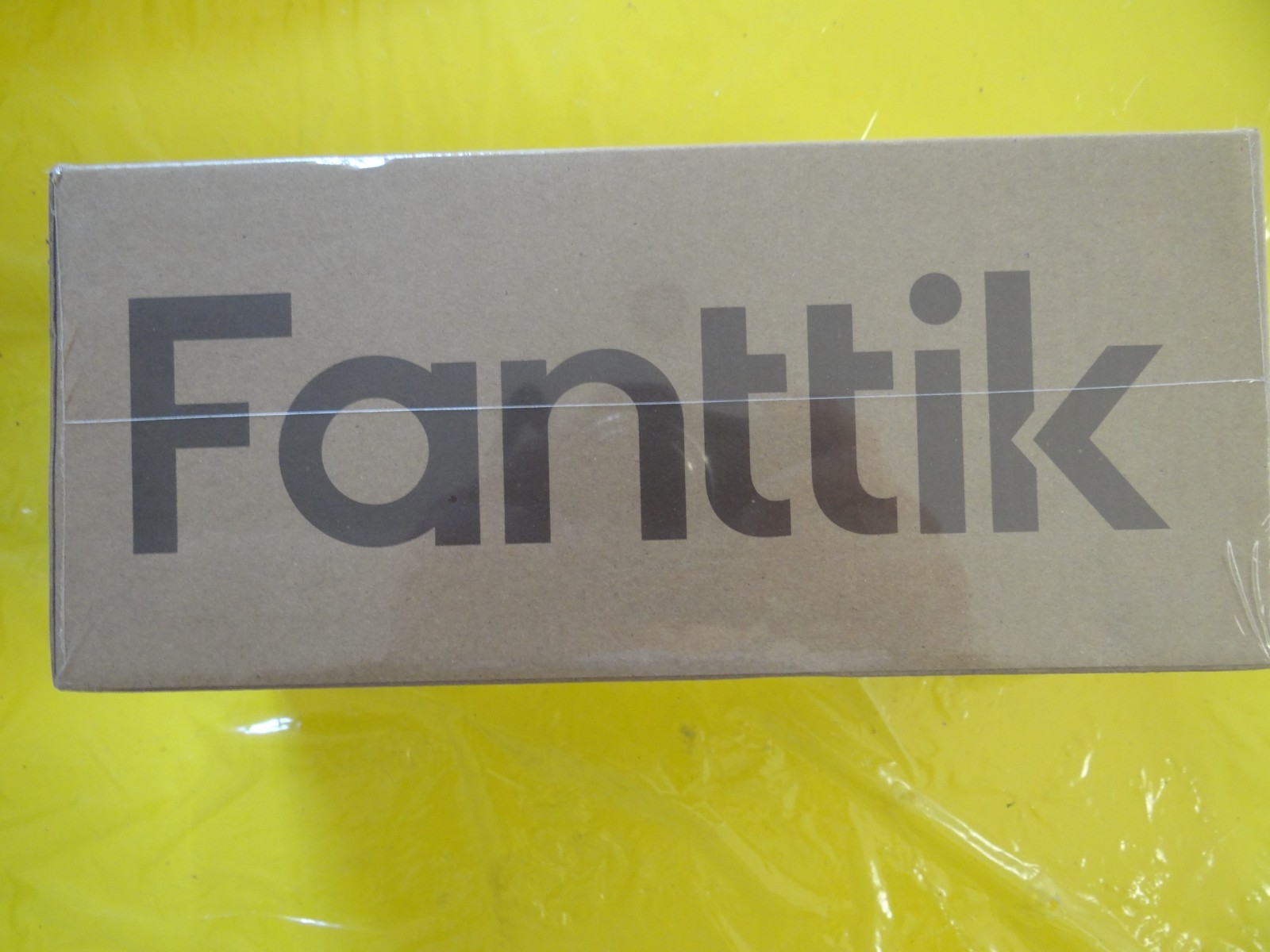 Fanttik X8 APEX Tire Inflator Portable Air Compressor, 1 Min Fast Inflation,150p gallery