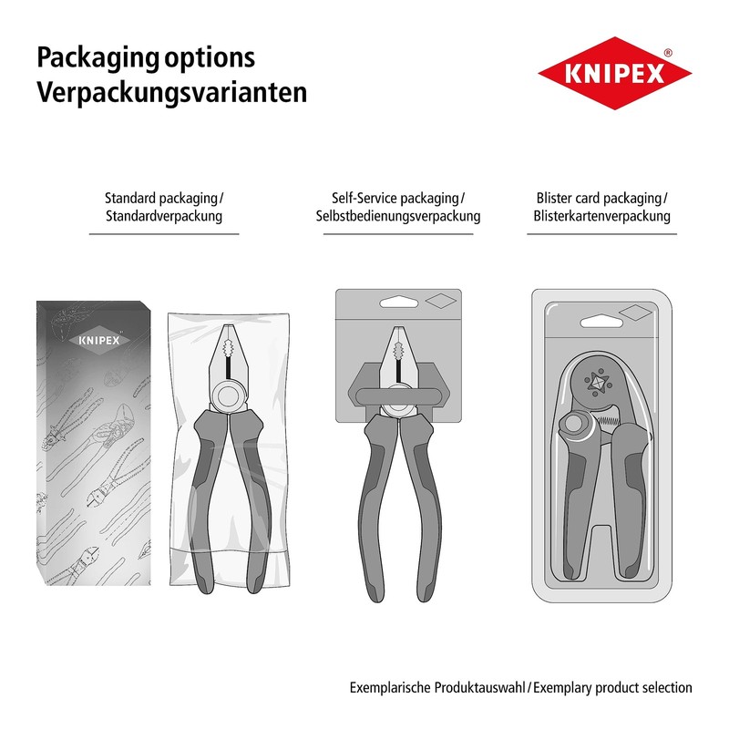 Multi Coloured Wire Stripper Multifunctional Electrician Pliers High Capacity... gallery