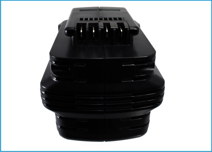 Battery for DeWalt DC222KA,DC222KB,DC223KA,DC223KB,DC224KA,DC224KB,DW004,DW0240 gallery