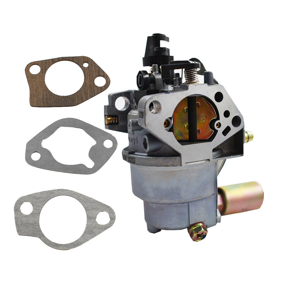 Carburetor For MTD Cub Cadet 4P90JUC 4P90MUD 4P90MUC 4P90JUE Engine 951-05149 gallery