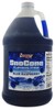 Snappy Blue Raspberry Sno Cone Syrup, 1 Gallon Ready to Use for Snow Cones gallery