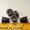 (5 Pack) Toro MPR Plus Spray Nozzle- 15' radius 240° Arc 15TT gallery