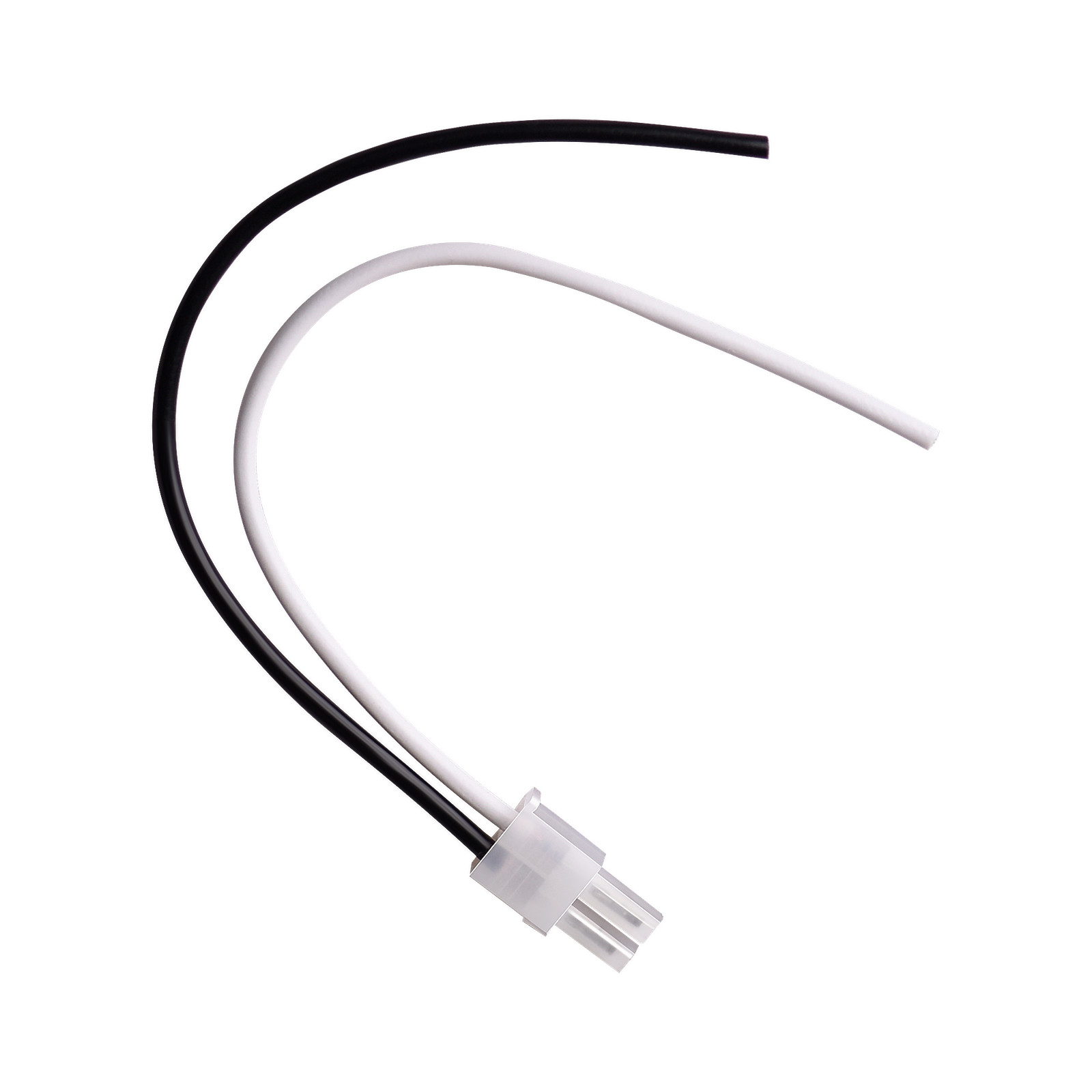 New Smoke Alarm Replacement Wire Fits Google Nest Protect 120v Wired Model Only gallery