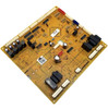 OEM Samsung Refrigerator Control DA92-00384L 🔥 Warranty Same Day Ship gallery
