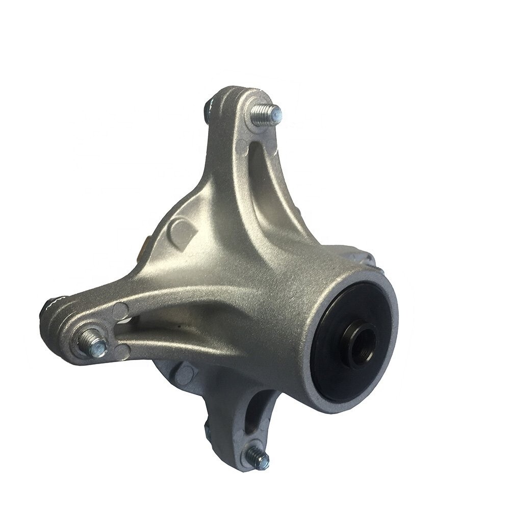 Spindle for Toro Time Cutter Series SS4200, SS4225, SS5000, & SS5060. gallery