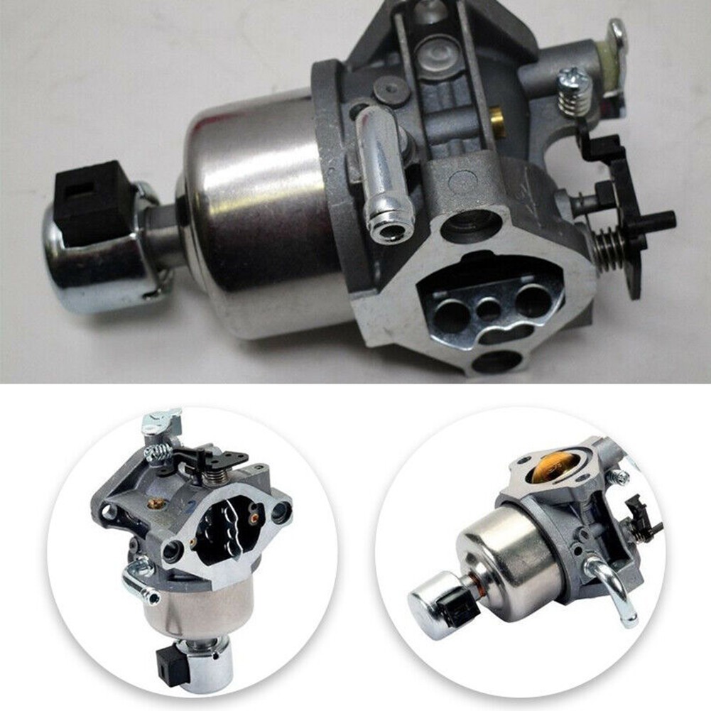 Heavy Duty CarFor Buretor CarFor B For B&S 594593 591731 794572 796109 gallery