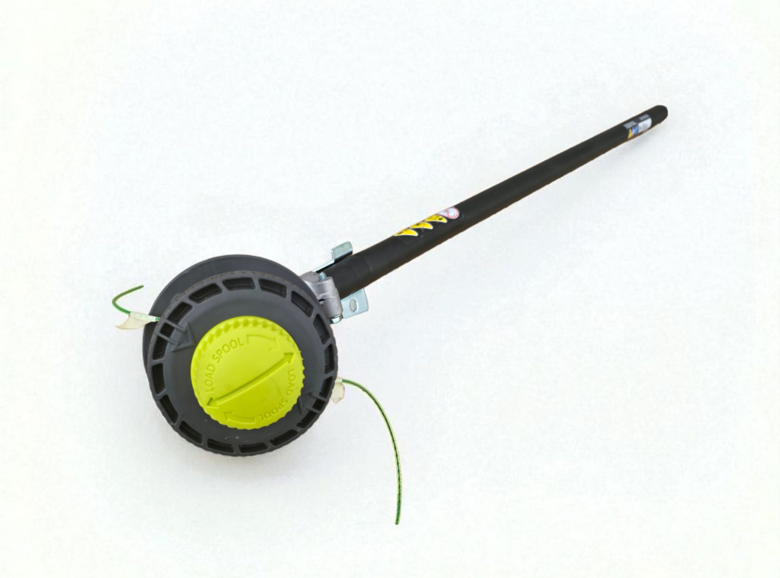 RYOBI Straight Shaft String Trimmer Attachment Accessory Tool Expand-It gallery