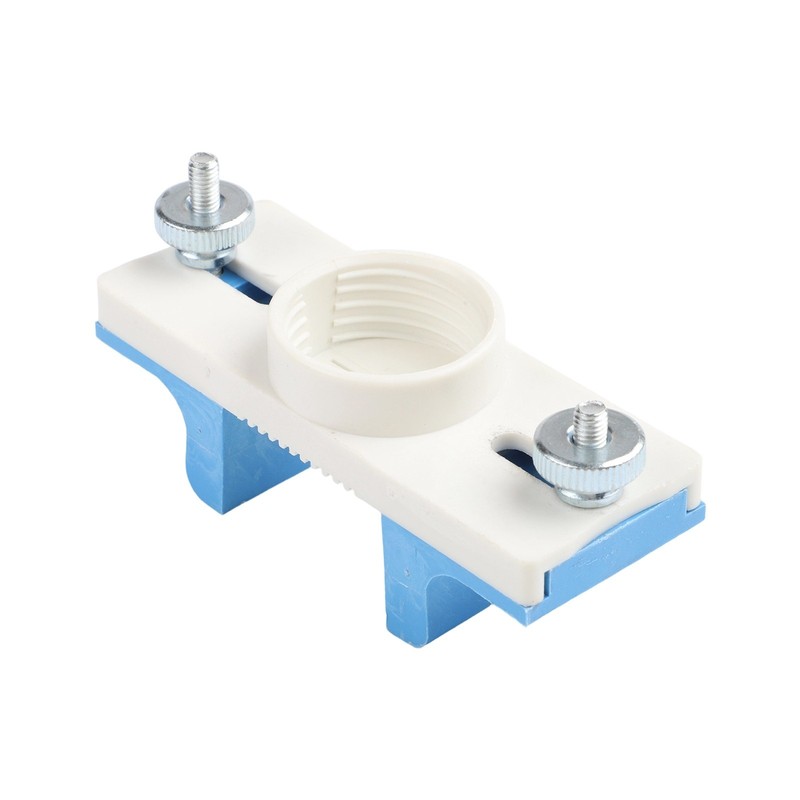 Adjustable Edge Banding Glue Applicator for Furniture Making 10 50mm Tool gallery