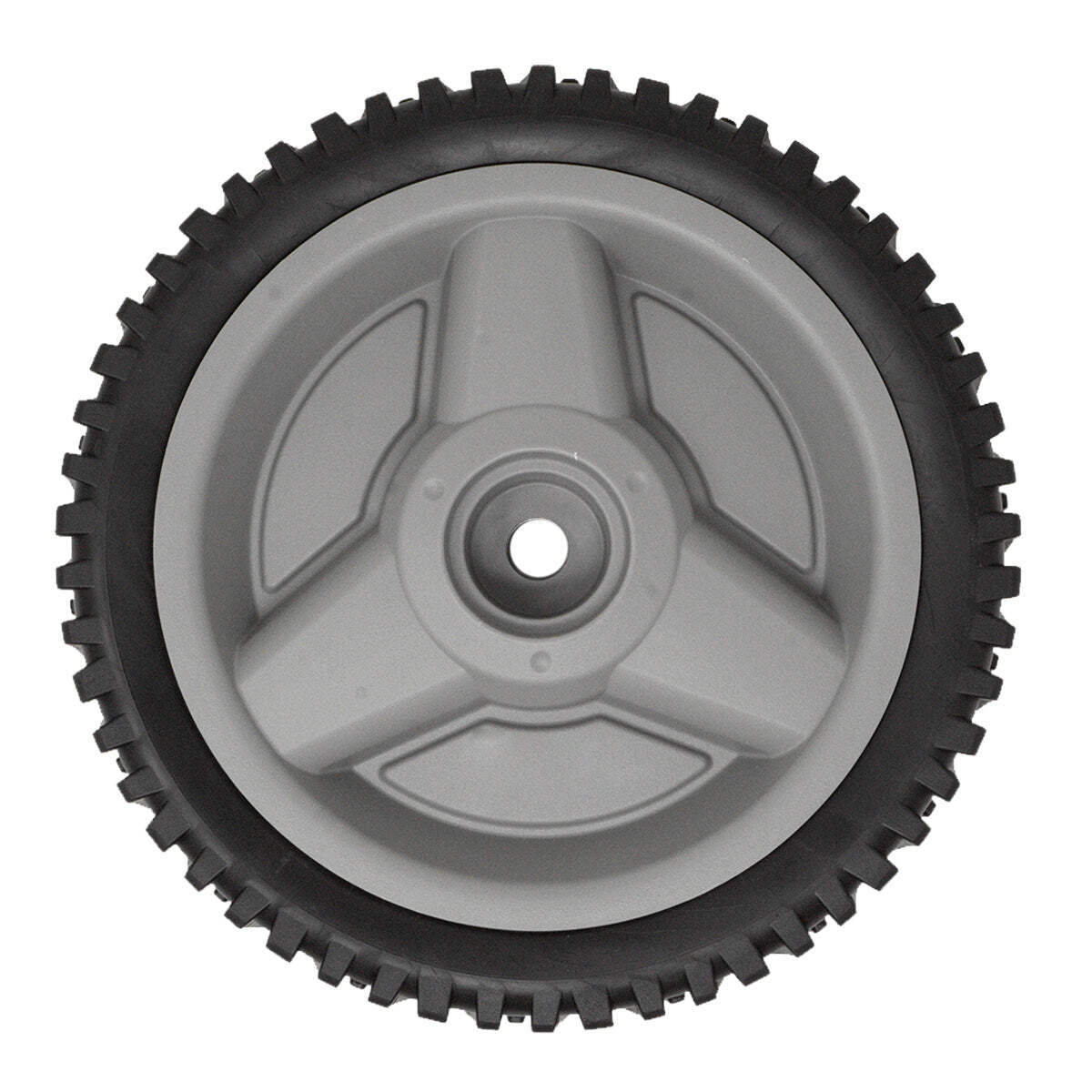 2PK Drive Wheel Assembly For Husqvarna LC221FHE 5521 RS R52 S HU675FE R53 SVL gallery