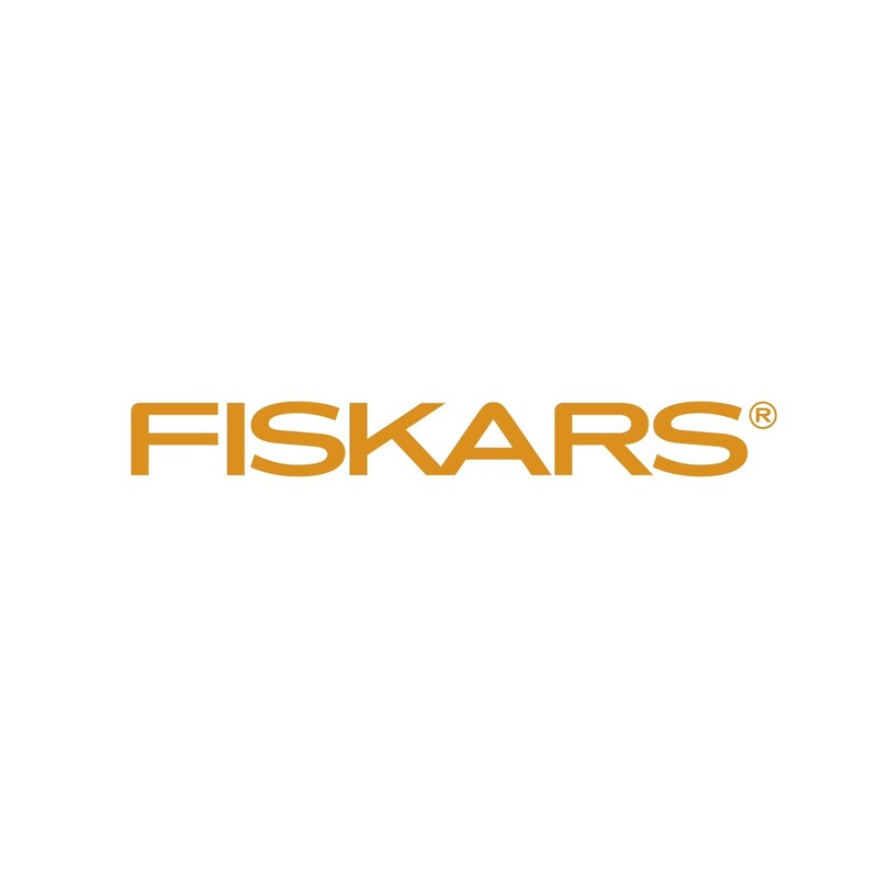 Fiskars Extendable Tree Pruner and Pole Saw and Pruner with 7' to 12' Capacity gallery