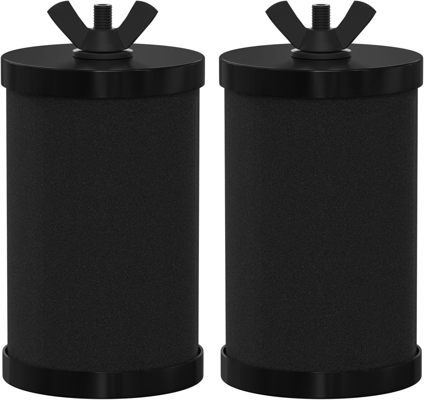 2387 Pro Filter Replacement Compatible with Alexapure Water Filter Replacement,f gallery
