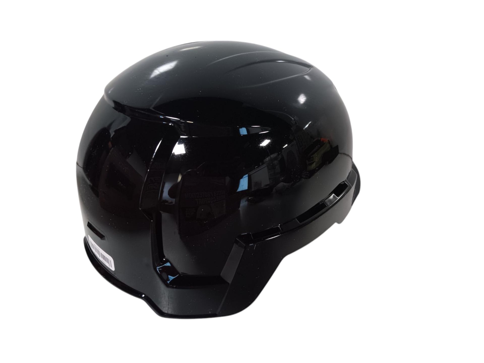 Milwaukee BOLT Black Safety Helmet - Class E 48-73-1311 gallery