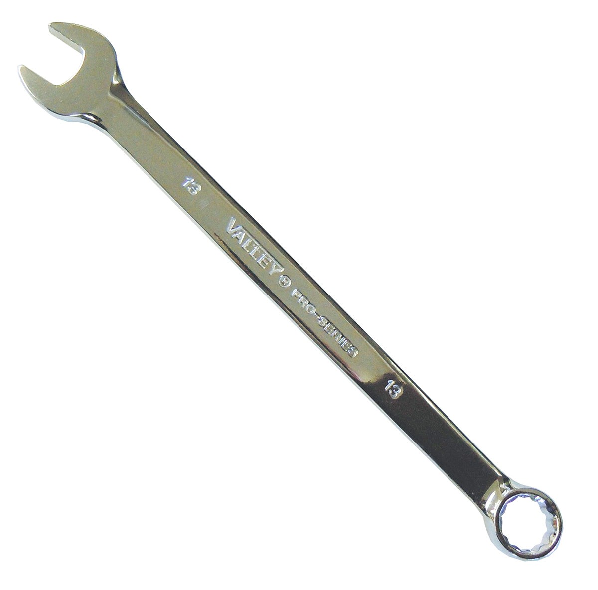 Valley 13mm Combination Wrench gallery