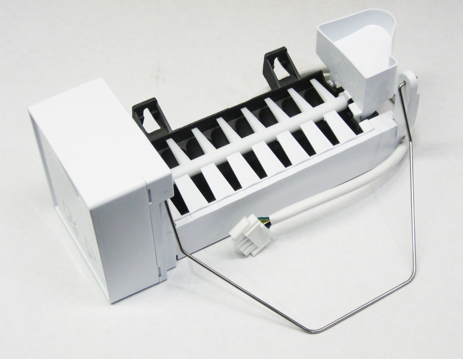 Supco RIM8493 Refrigerator Icemaker for Electrolux Frigidaire 5303918493 gallery