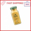 Simply Organic Ground Ginger Root, 1.64 Ounce, Non ETO, Non Irradiated, Non GMO, gallery