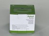 iRobot Roomba High-Efficiency Filter | 3-Pack gallery