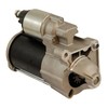 OEG Parts New Starter Compatible with 14-19 Mini Cooper Cooper 1.5L 2.0L, 16 gallery