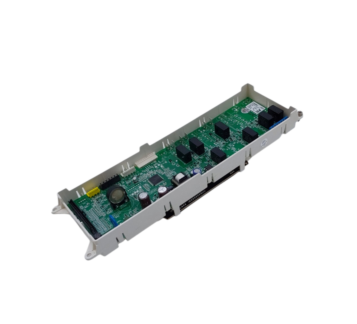 Genuine Whirlpool Oven Control Board W10648865 Same Day Ship & 60 Days Warranty* gallery