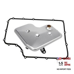 Automatic Transmission Filter Kit for E350 E450 F250 F350 F450 F550 F650 F750